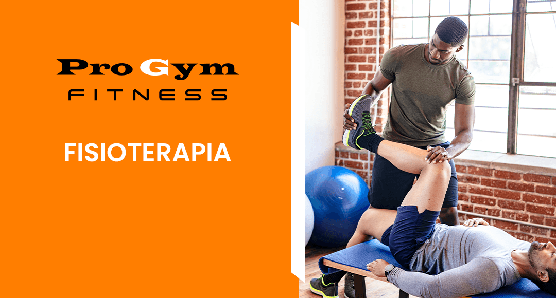 Physiotherapy