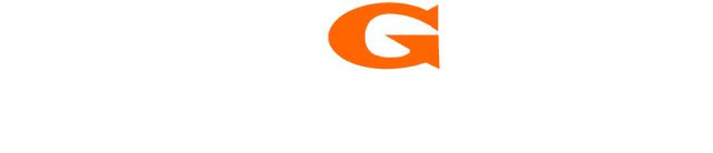 Discover Innovation